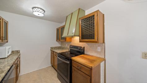 7020 Nandina Drive Dallas TX 75241