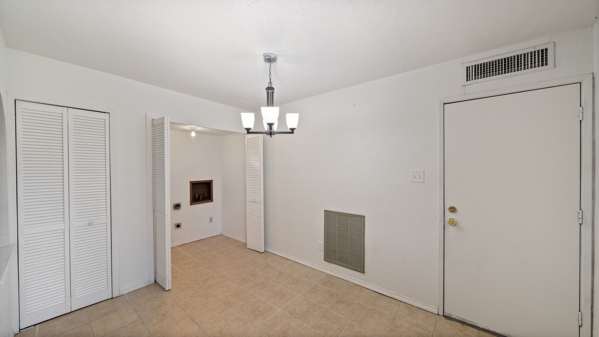 7020 Nandina Drive Dallas TX 75241