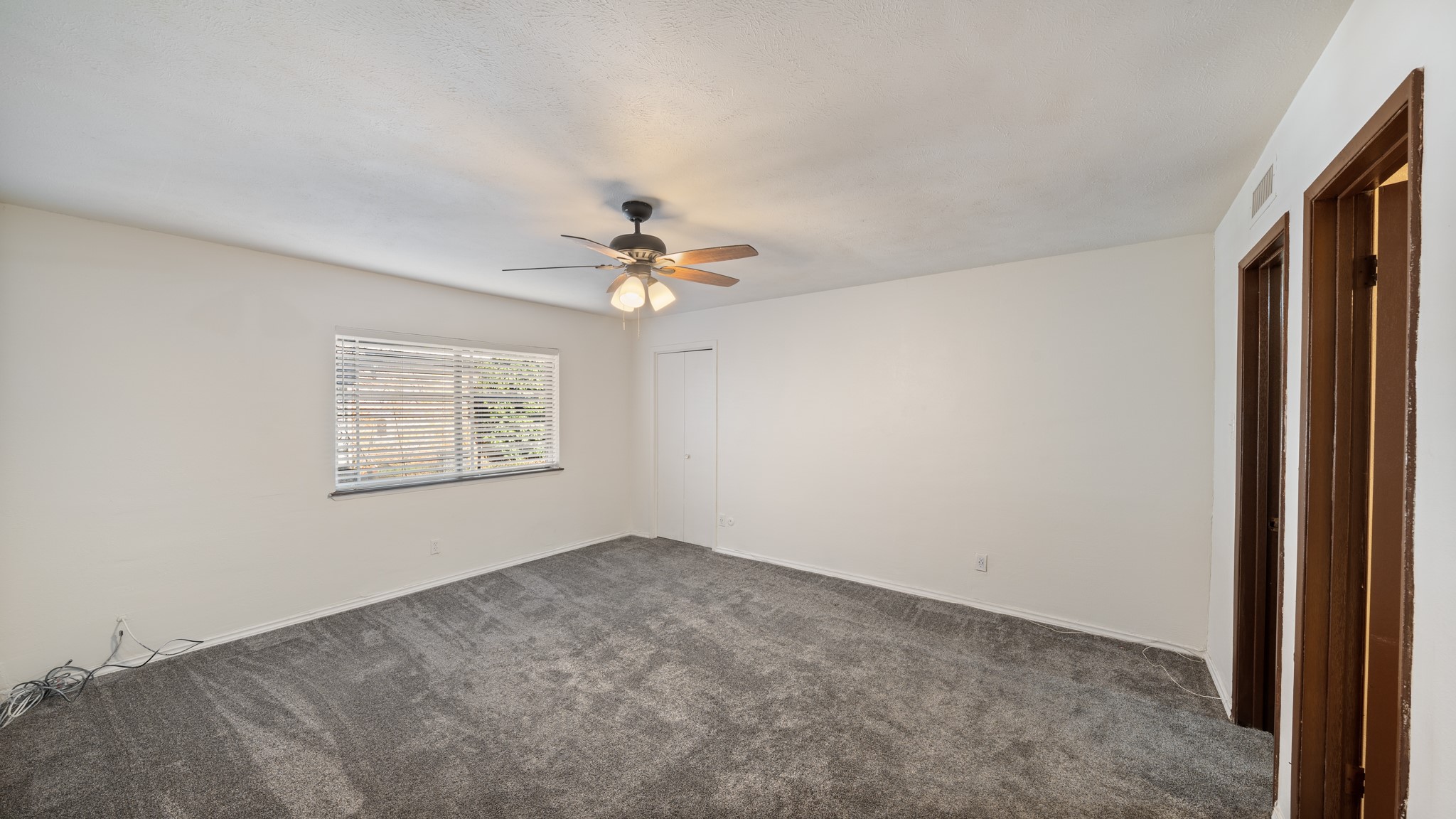 7020 Nandina Drive Dallas TX 75241