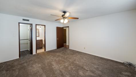 7020 Nandina Drive Dallas TX 75241