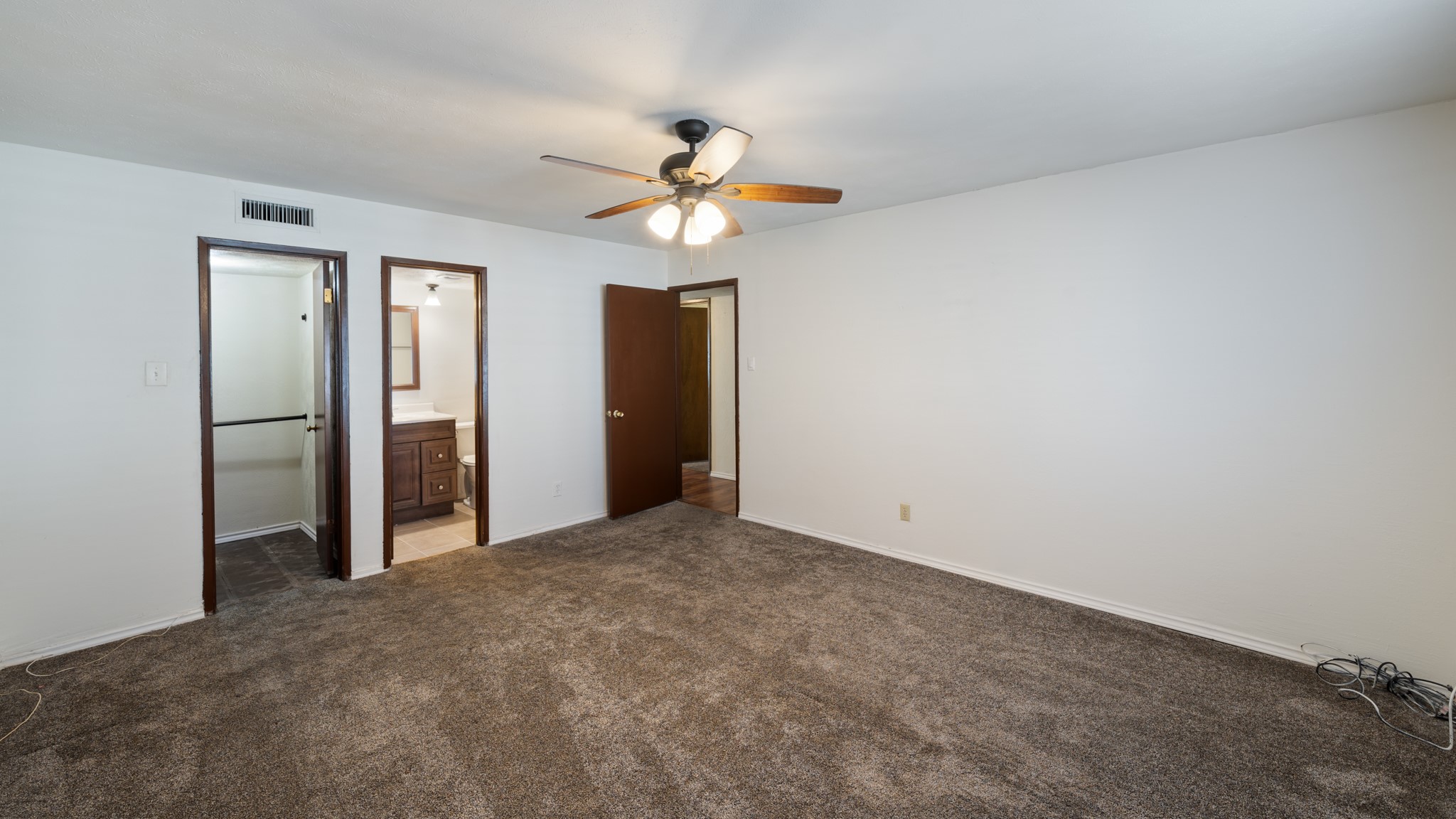 7020 Nandina Drive Dallas TX 75241