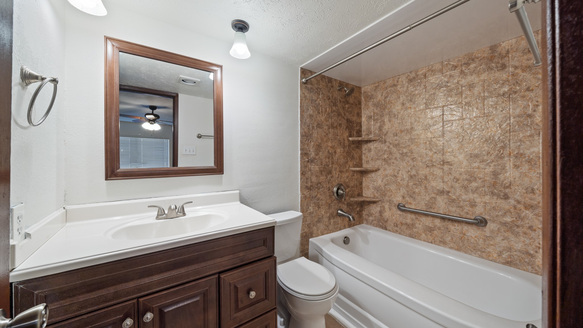 7020 Nandina Drive Dallas TX 75241