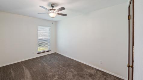 7020 Nandina Drive Dallas TX 75241
