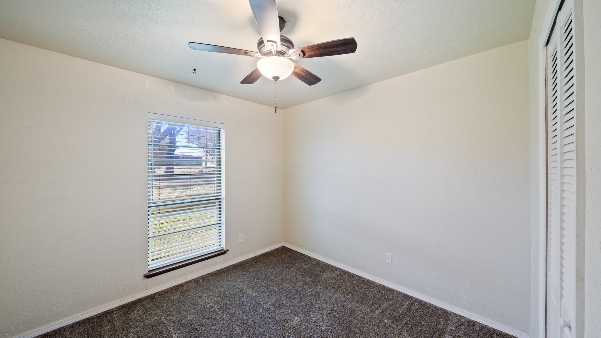 7020 Nandina Drive Dallas TX 75241