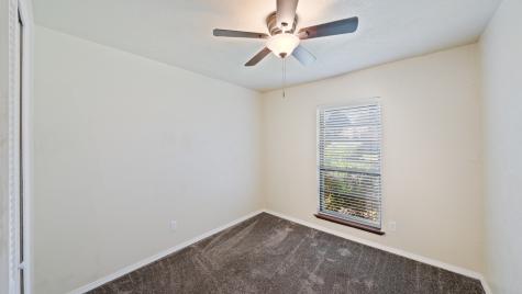 7020 Nandina Drive Dallas TX 75241