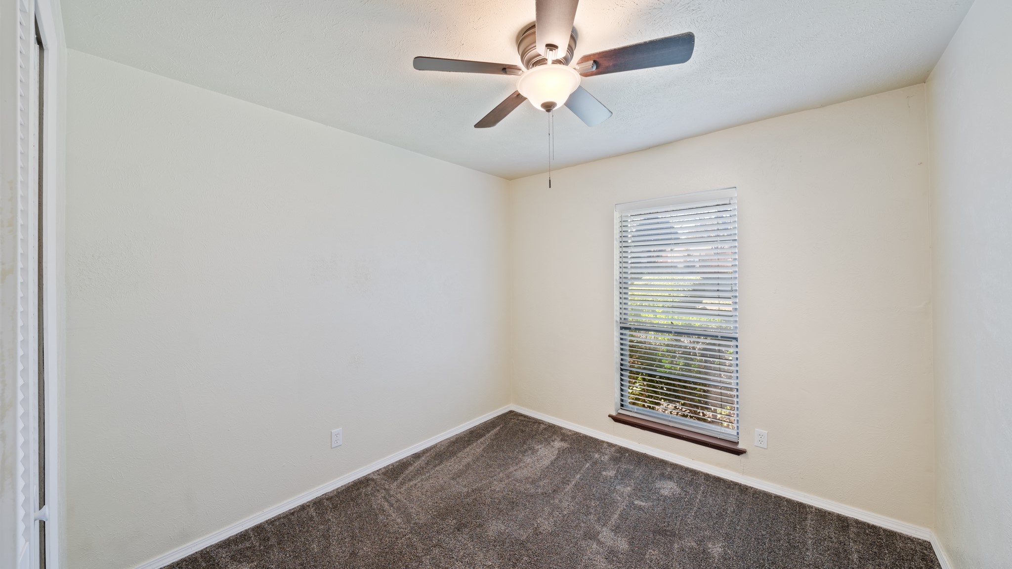 7020 Nandina Drive Dallas TX 75241