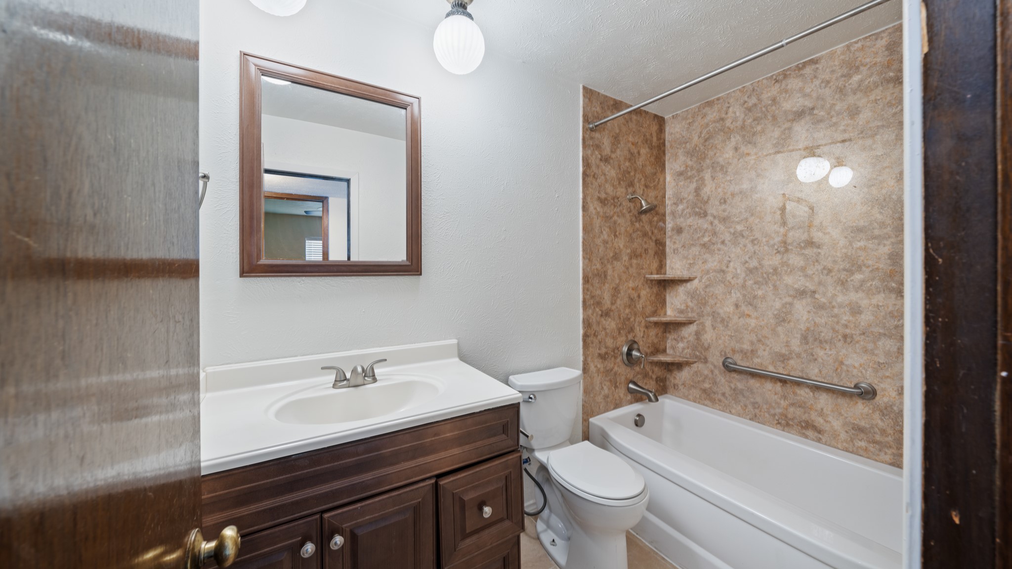 7020 Nandina Drive Dallas TX 75241