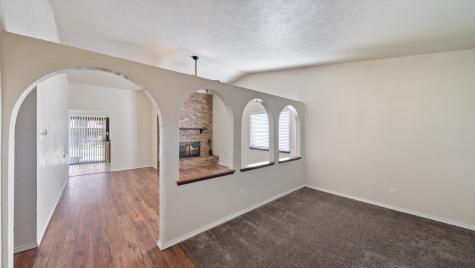 7020 Nandina Drive Dallas TX 75241