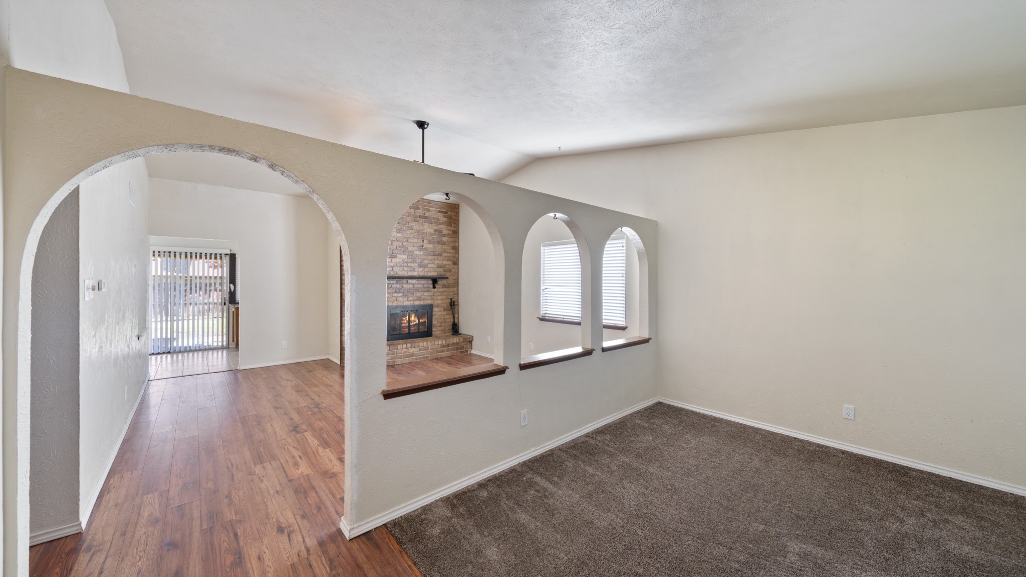 7020 Nandina Drive Dallas TX 75241