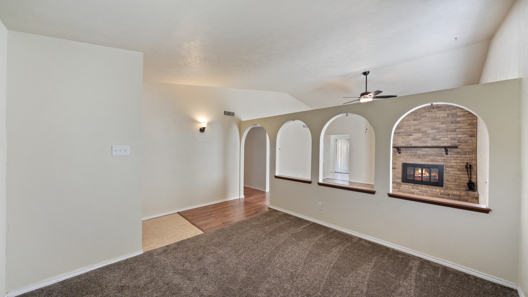 7020 Nandina Drive Dallas TX 75241
