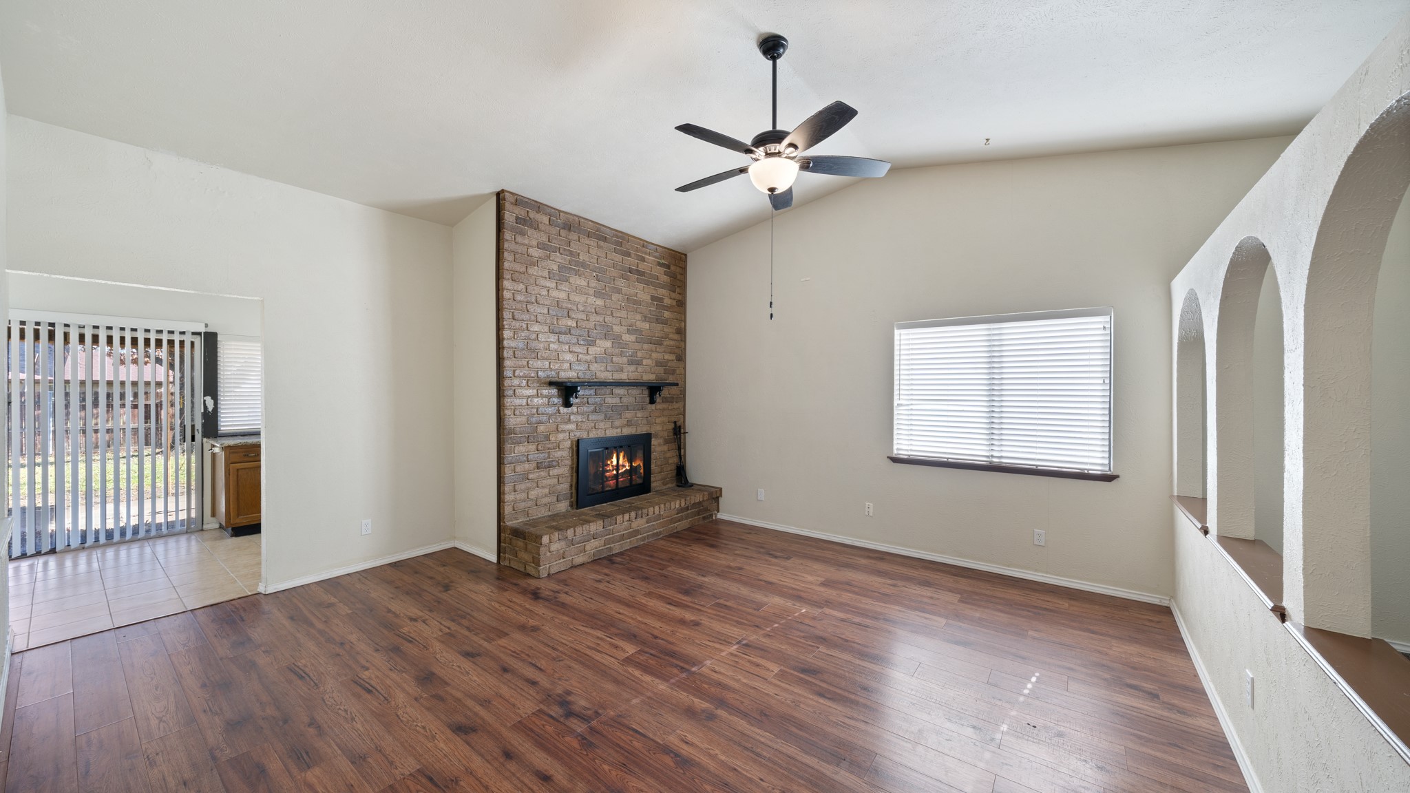 7020 Nandina Drive Dallas TX 75241