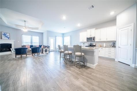 11133 Los Alamos Drive Aubrey TX 76227