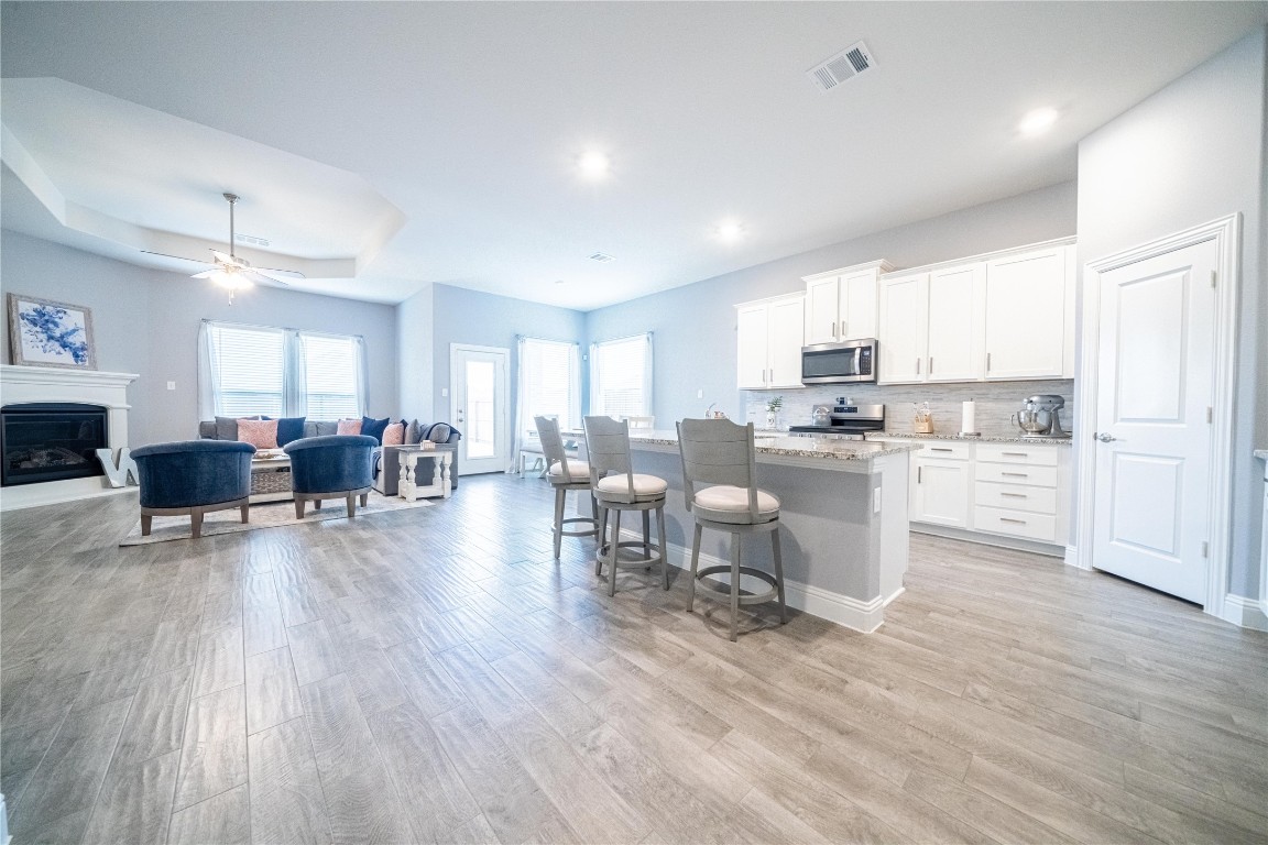 11133 Los Alamos Drive Aubrey TX 76227