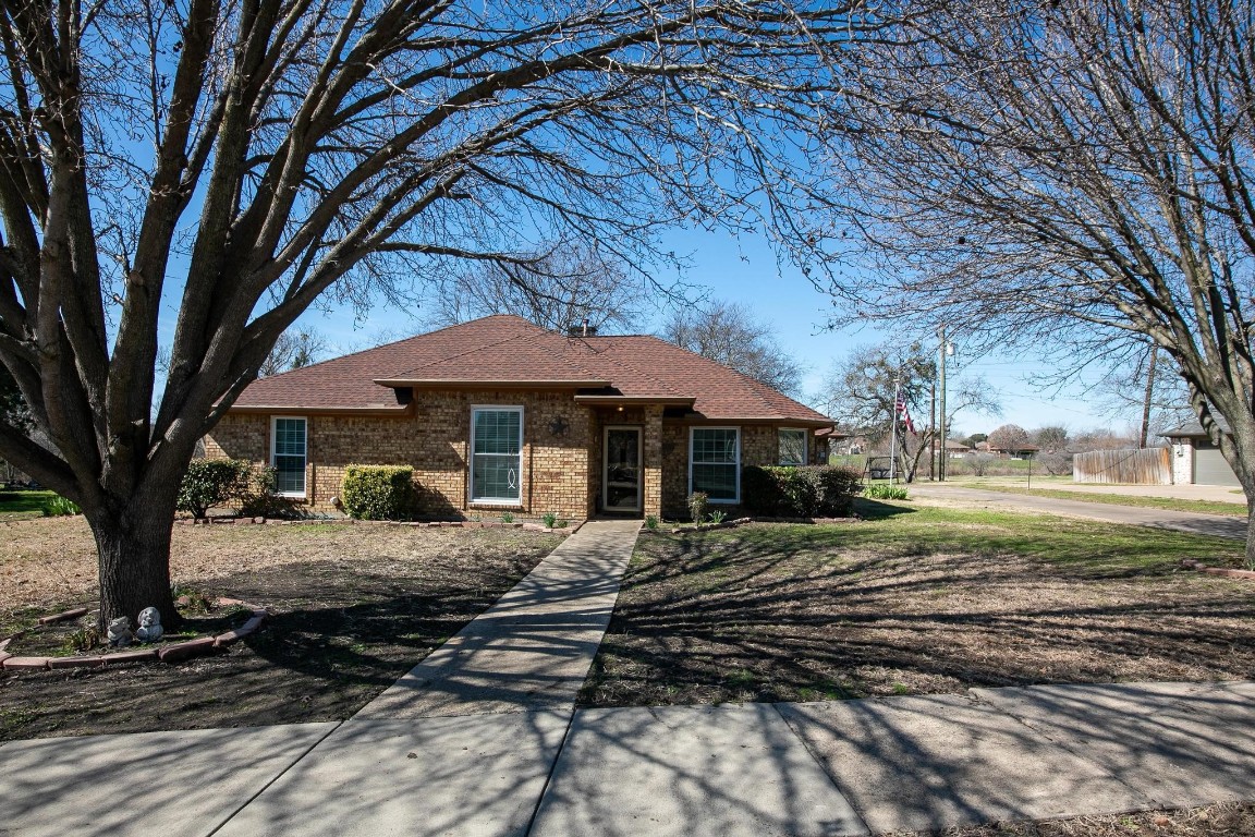6327 Parkview Drive Sachse TX 75048