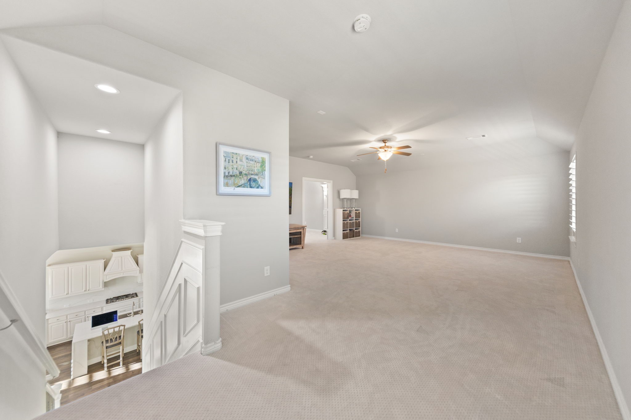 824 Promise Drive Heath TX 75126