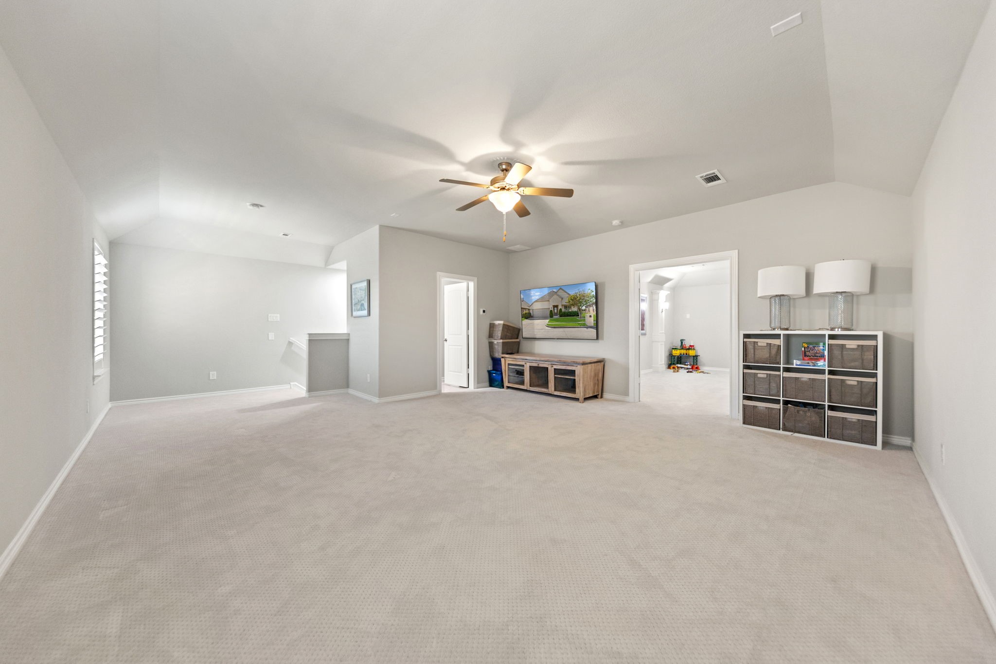 824 Promise Drive Heath TX 75126