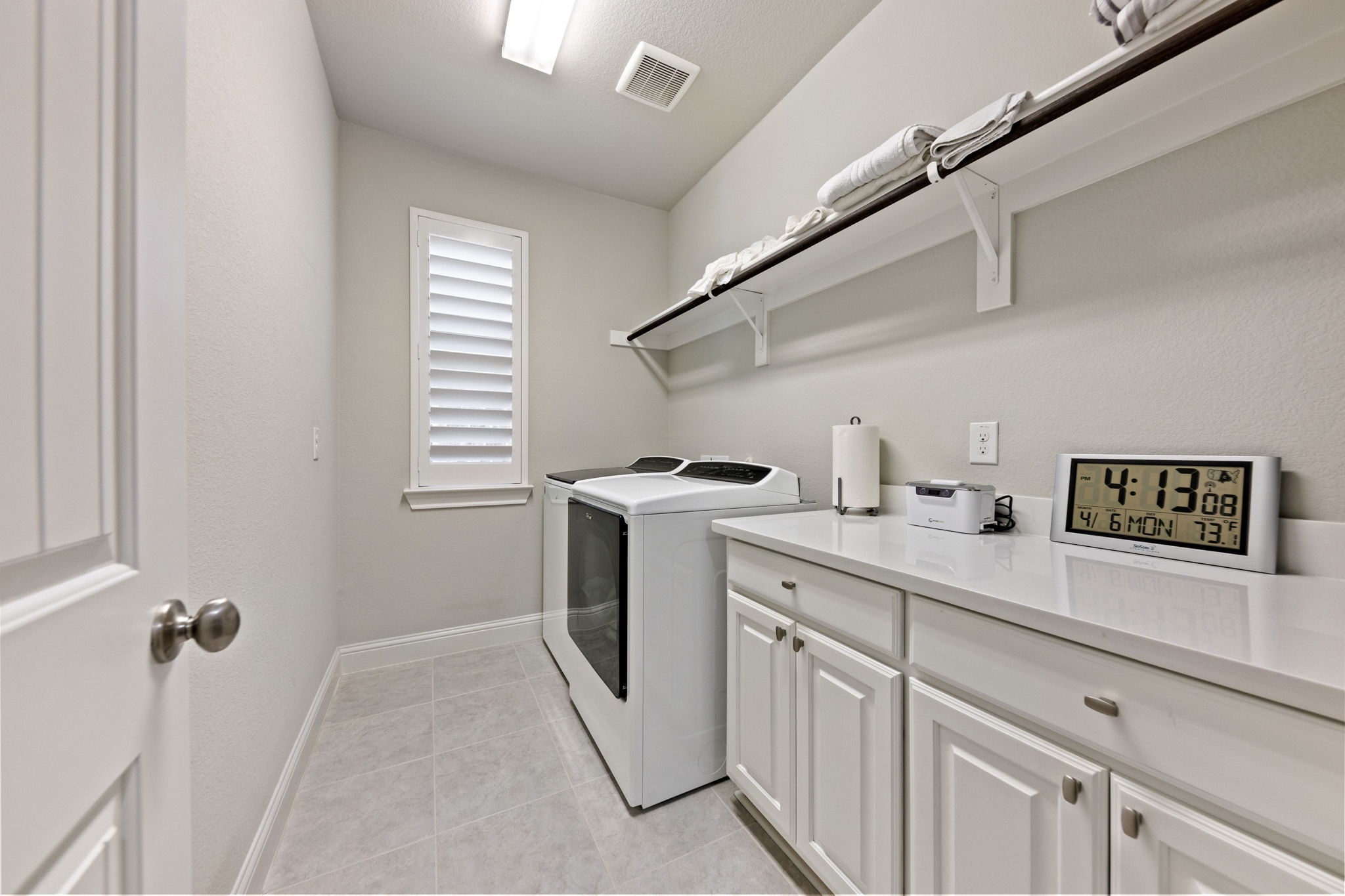 824 Promise Drive Heath TX 75126