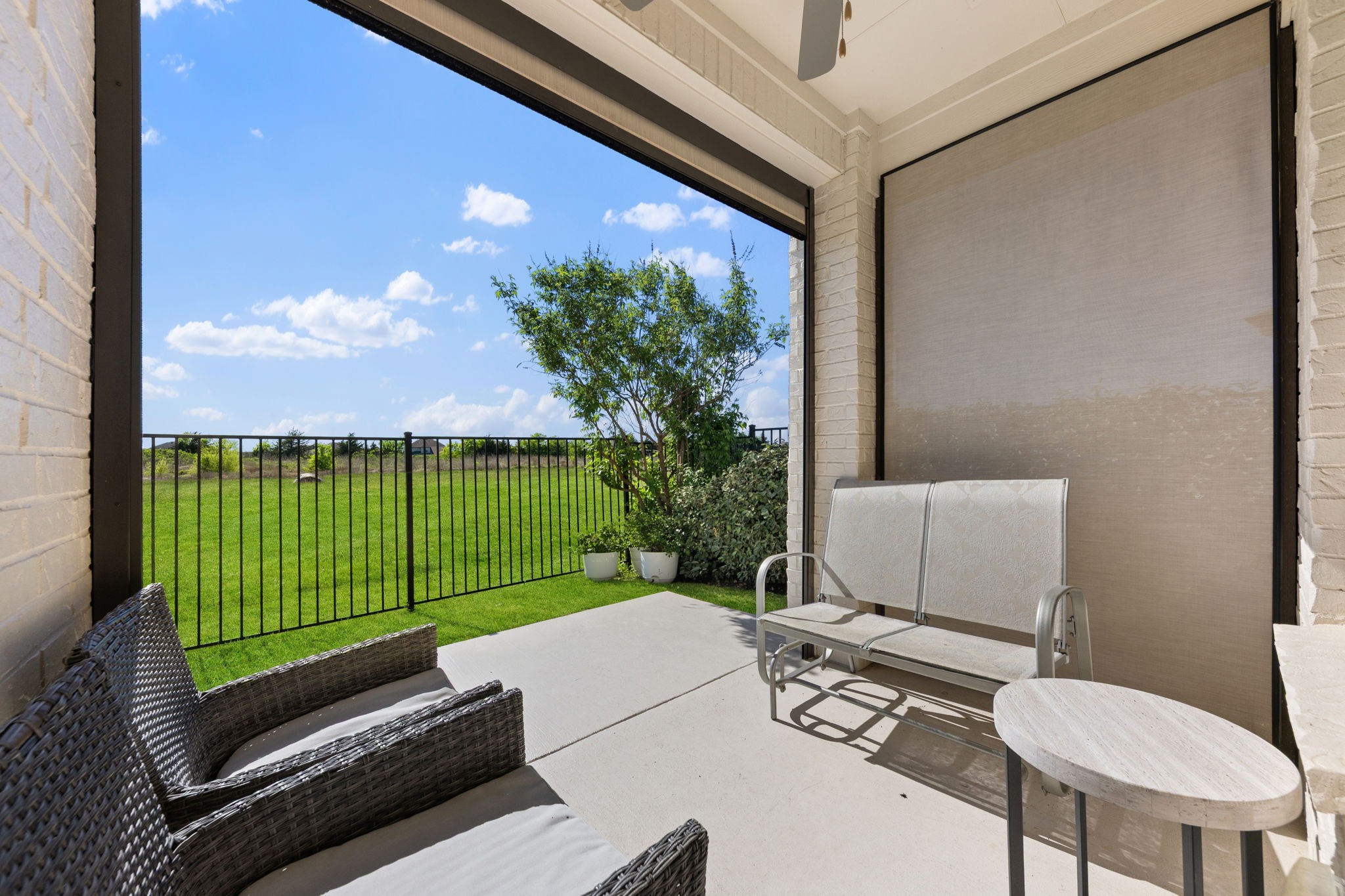 824 Promise Drive Heath TX 75126