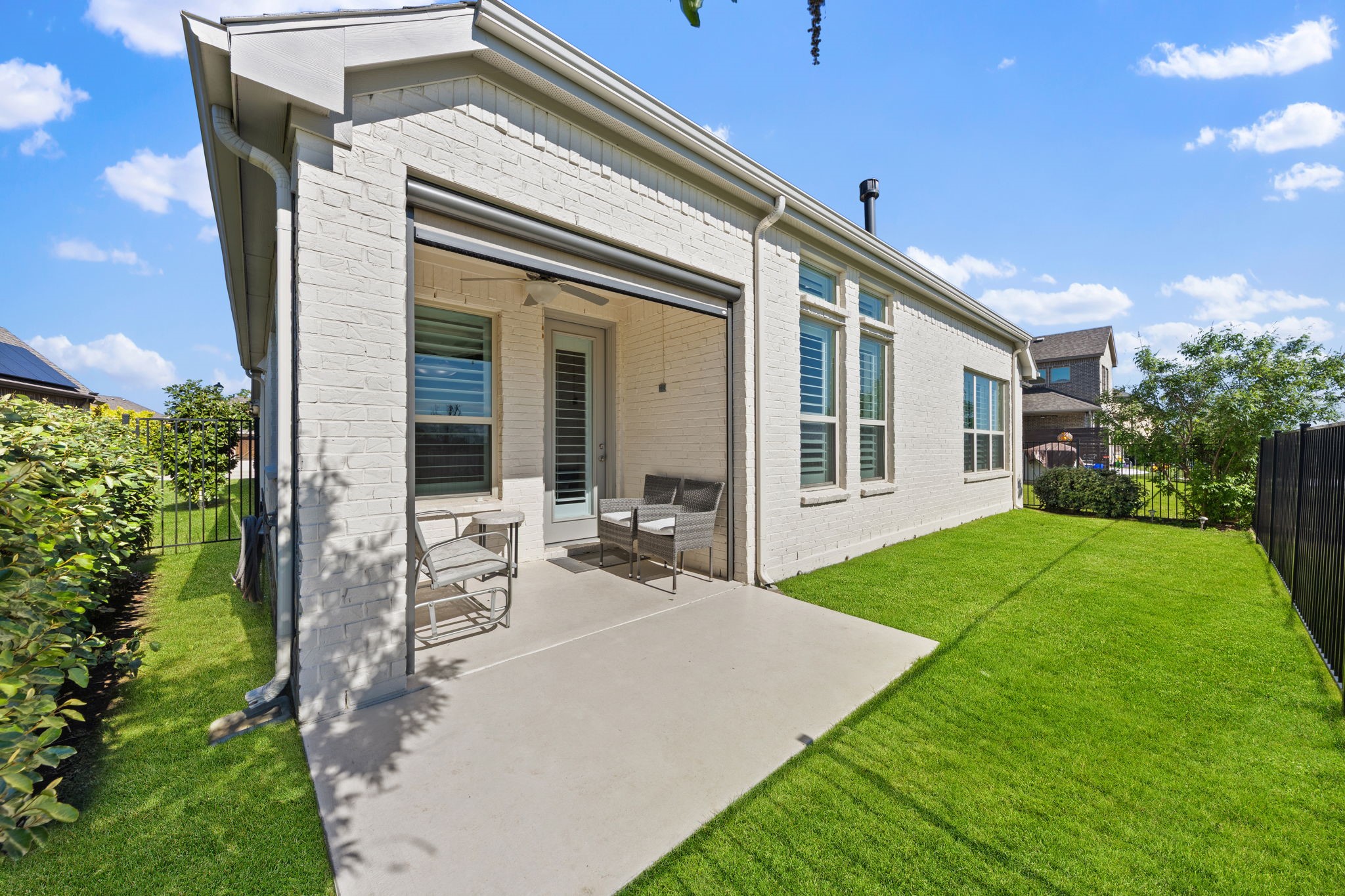 824 Promise Drive Heath TX 75126