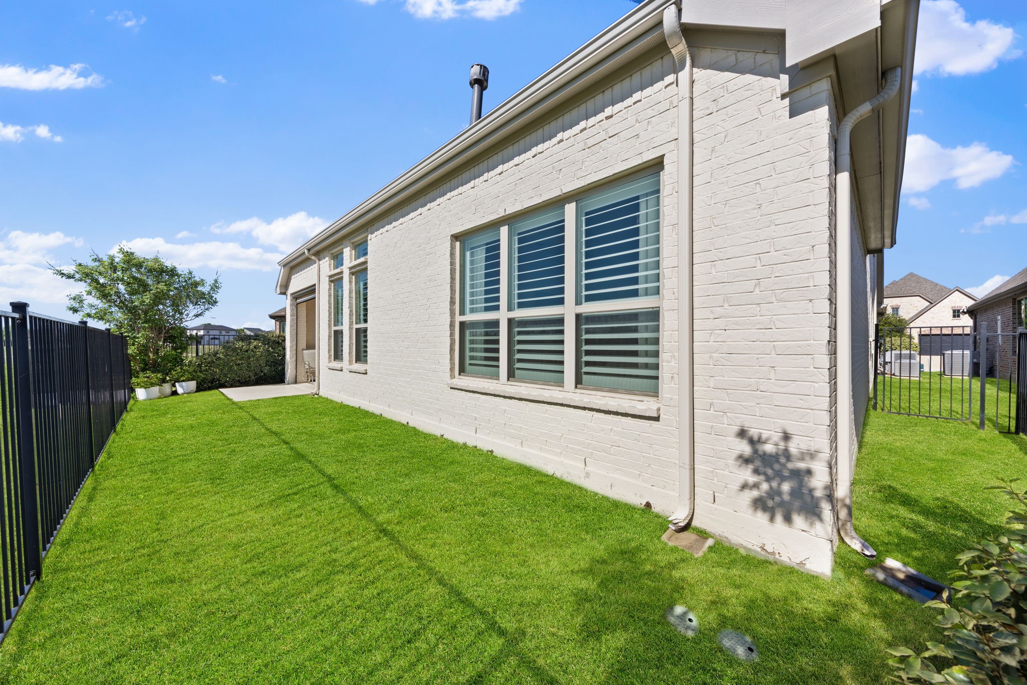 824 Promise Drive Heath TX 75126