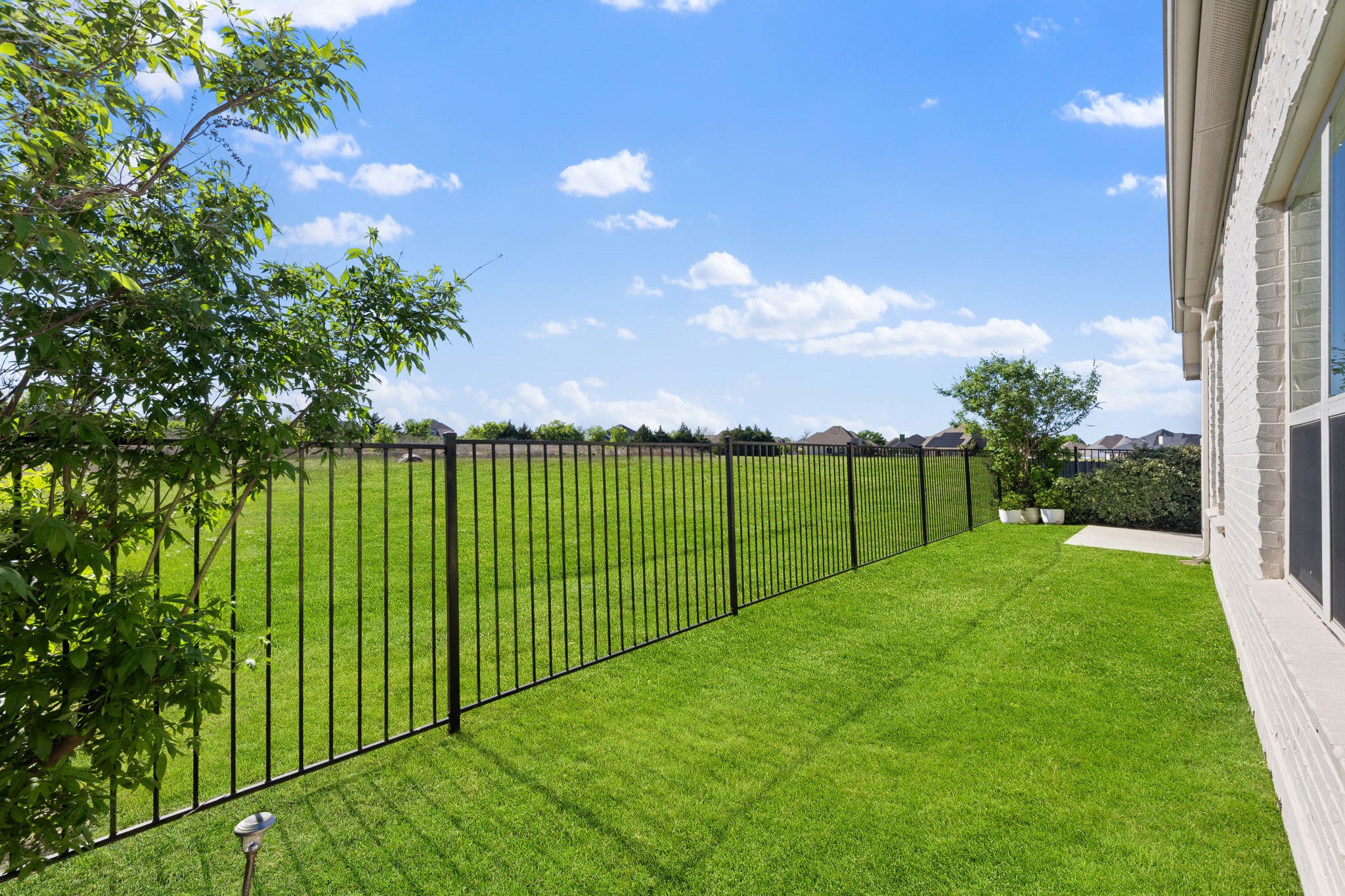 824 Promise Drive Heath TX 75126