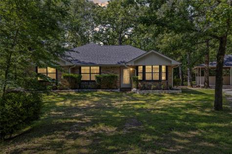 340 County Road 44360 Powderly TX 75473