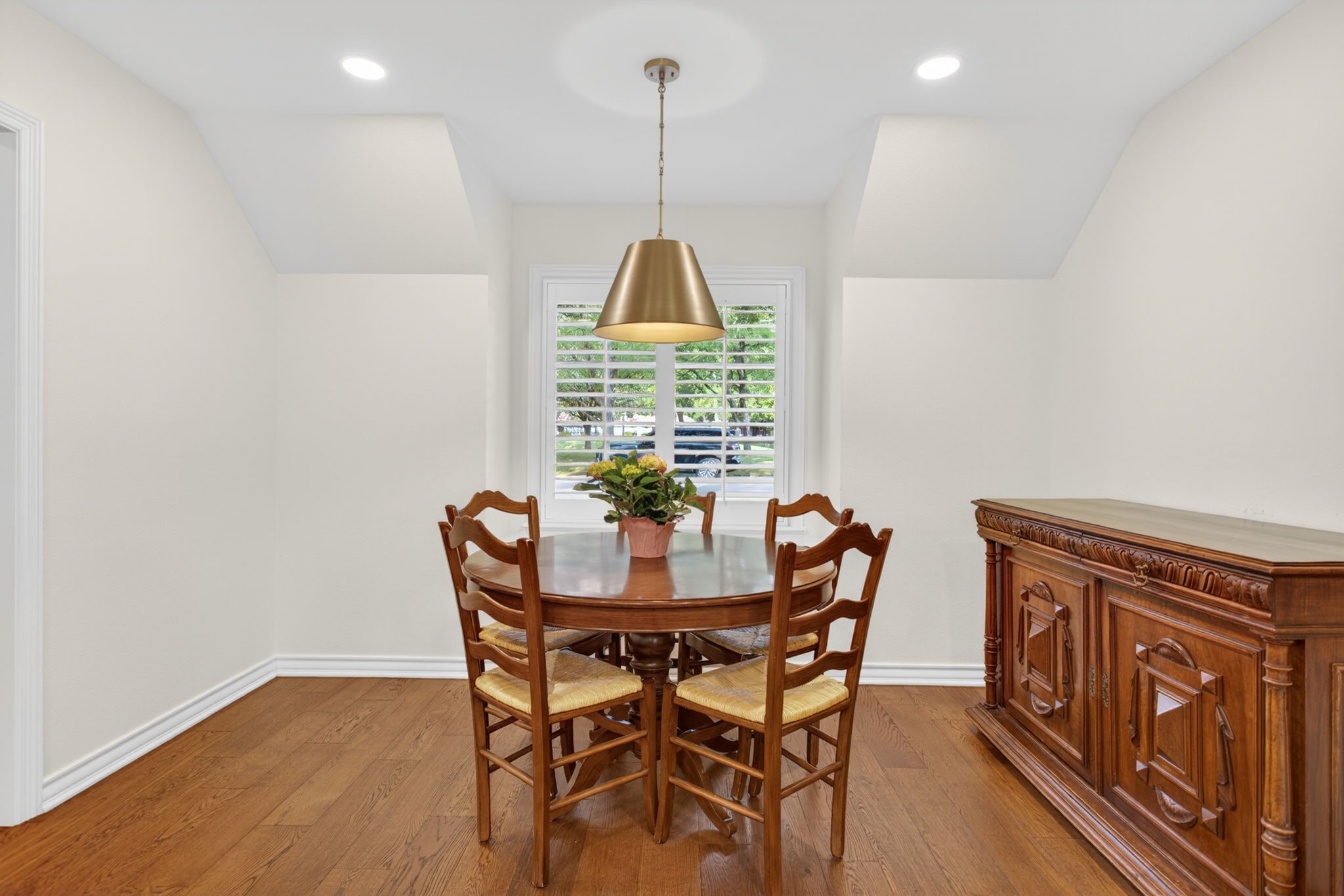 3013 Overton Park Drive E Fort Worth TX 76109