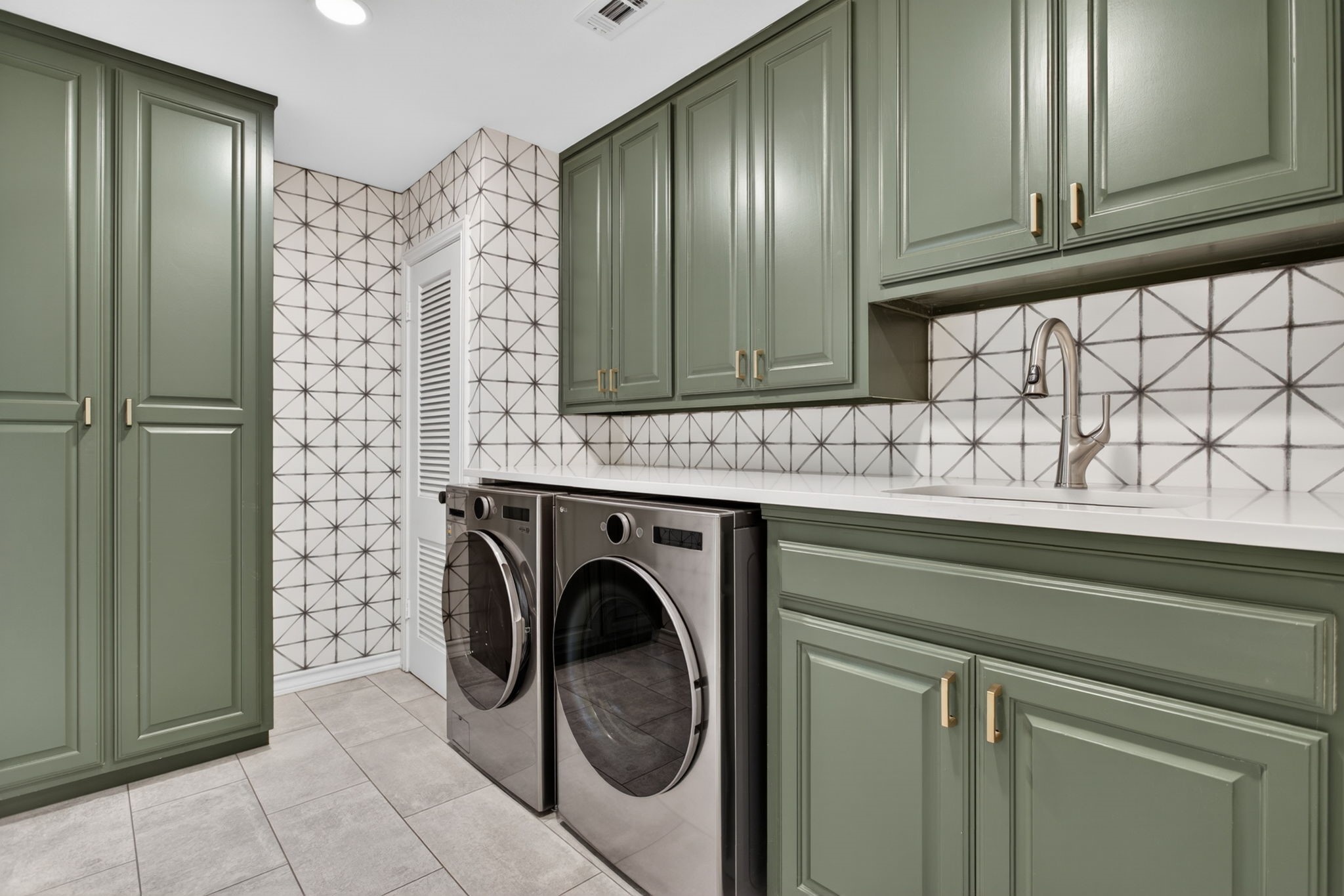 3013 Overton Park Drive E Fort Worth TX 76109
