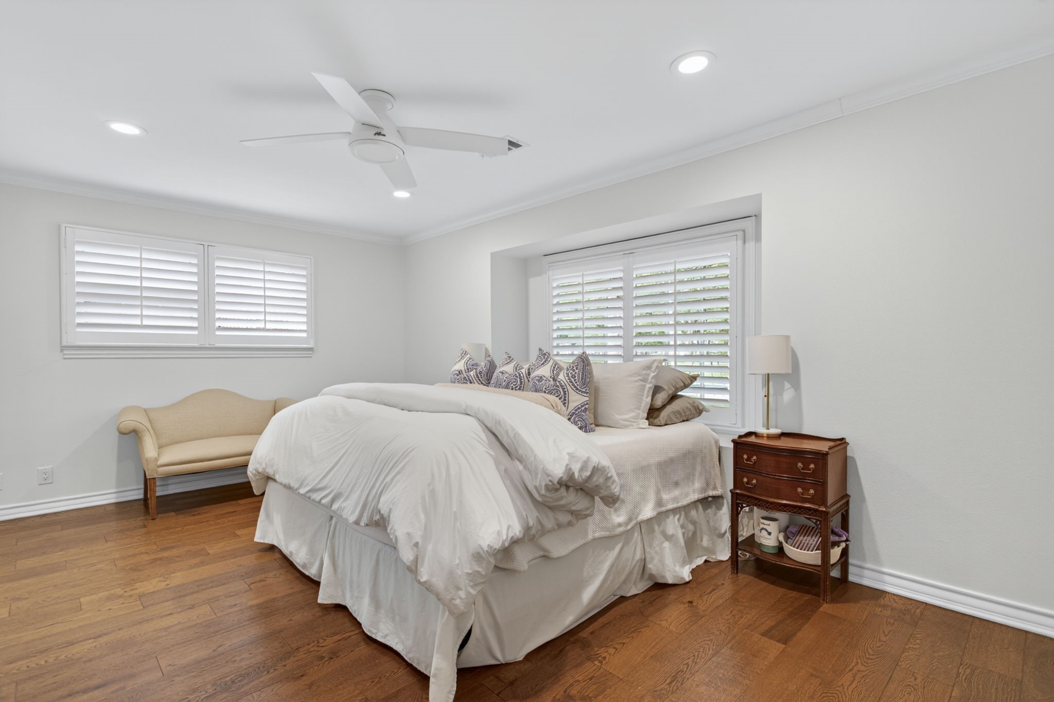 3013 Overton Park Drive E Fort Worth TX 76109