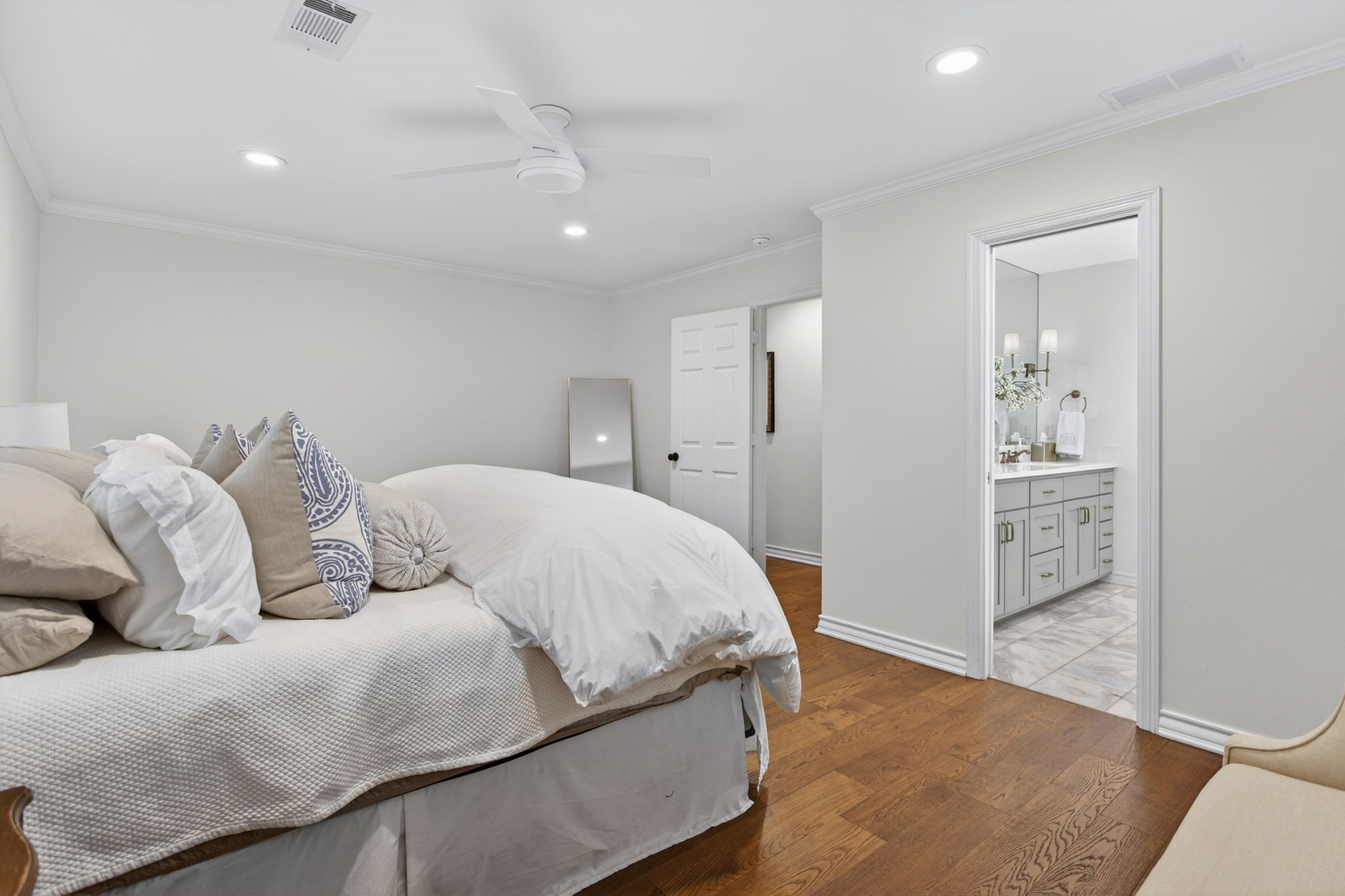 3013 Overton Park Drive E Fort Worth TX 76109