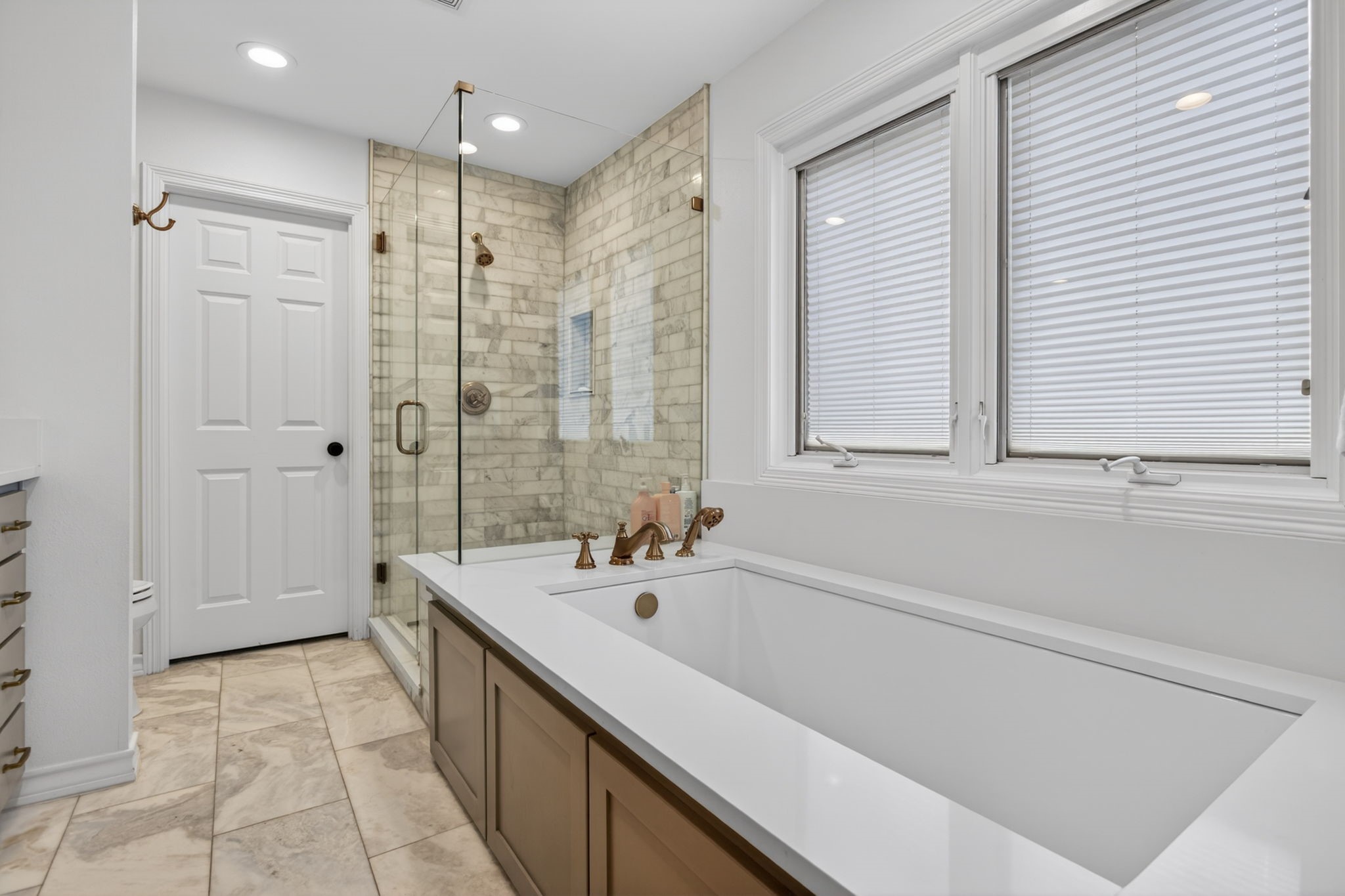3013 Overton Park Drive E Fort Worth TX 76109