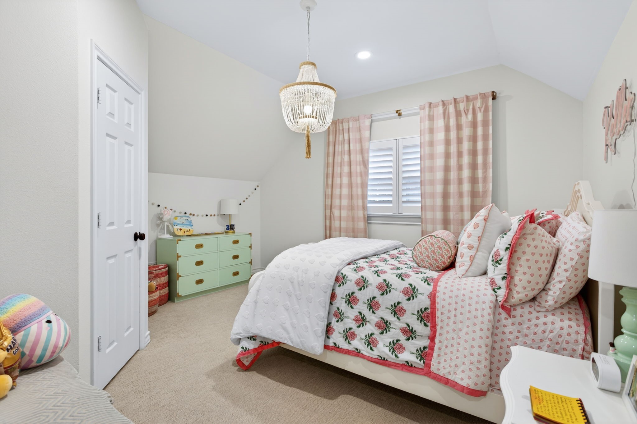 3013 Overton Park Drive E Fort Worth TX 76109