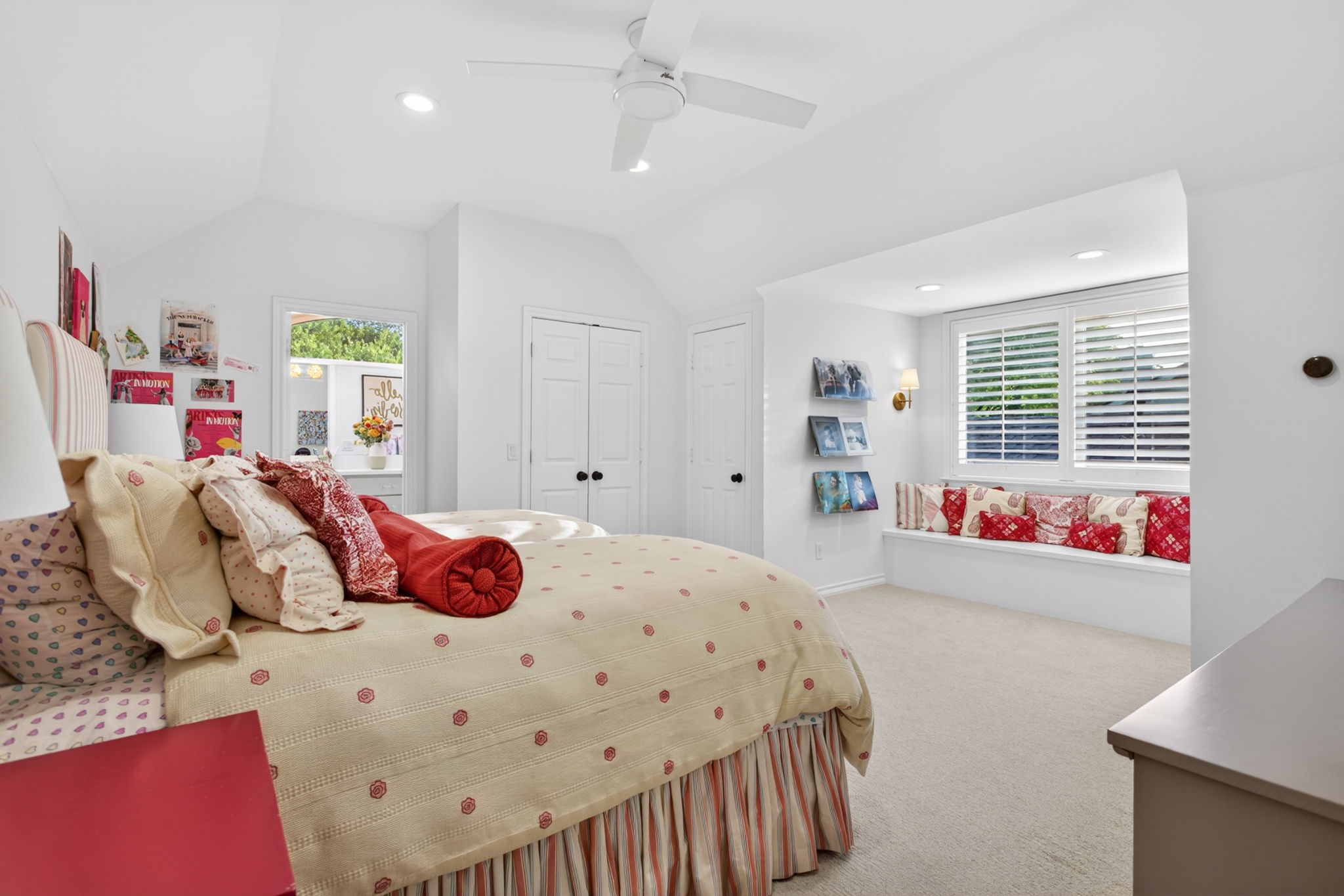 3013 Overton Park Drive E Fort Worth TX 76109