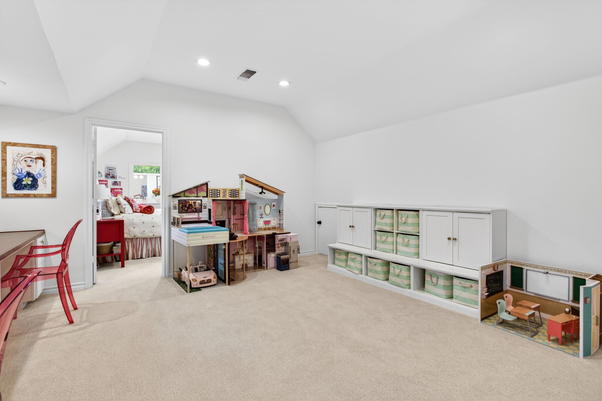 3013 Overton Park Drive E Fort Worth TX 76109