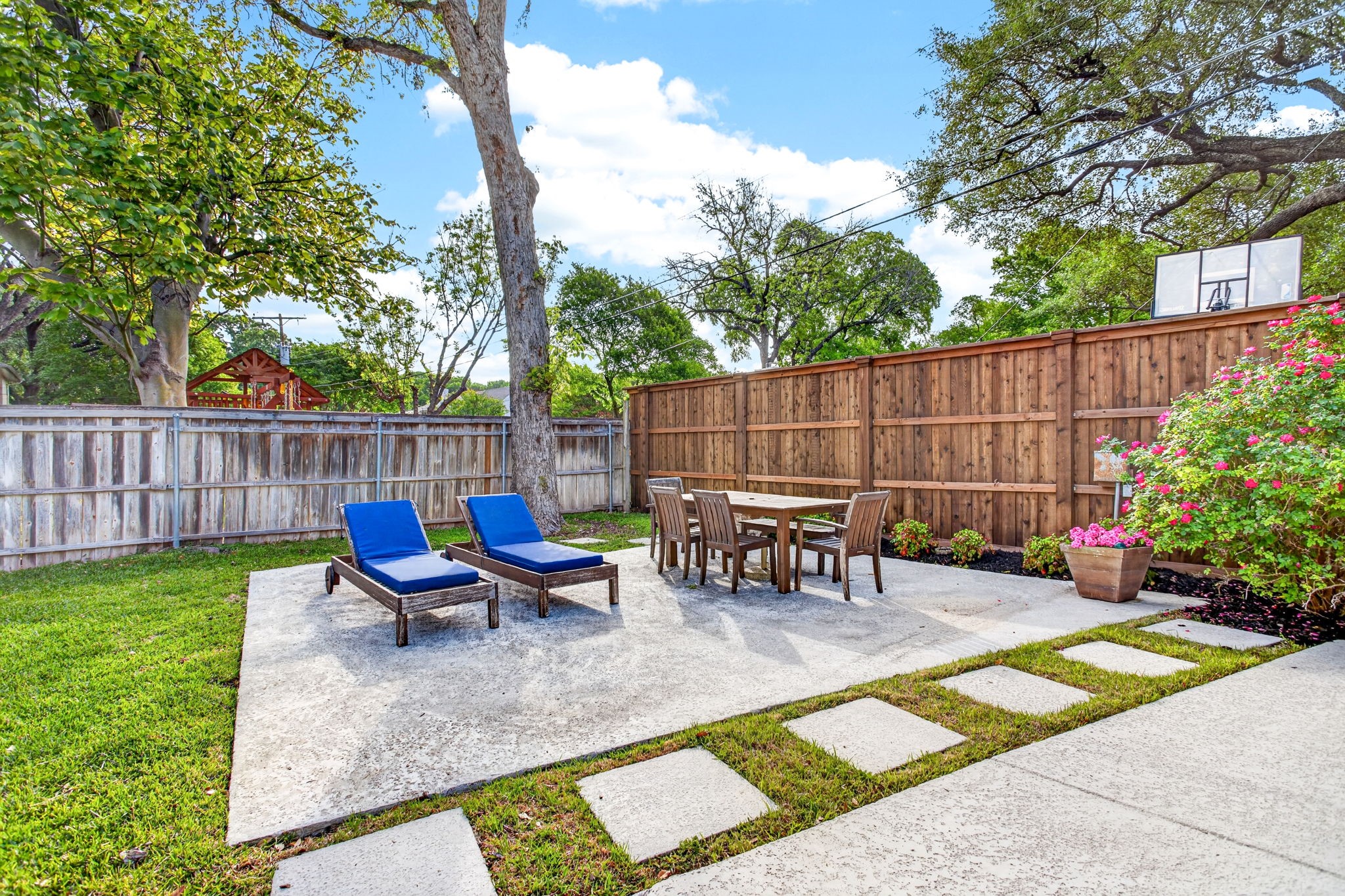 3013 Overton Park Drive E Fort Worth TX 76109
