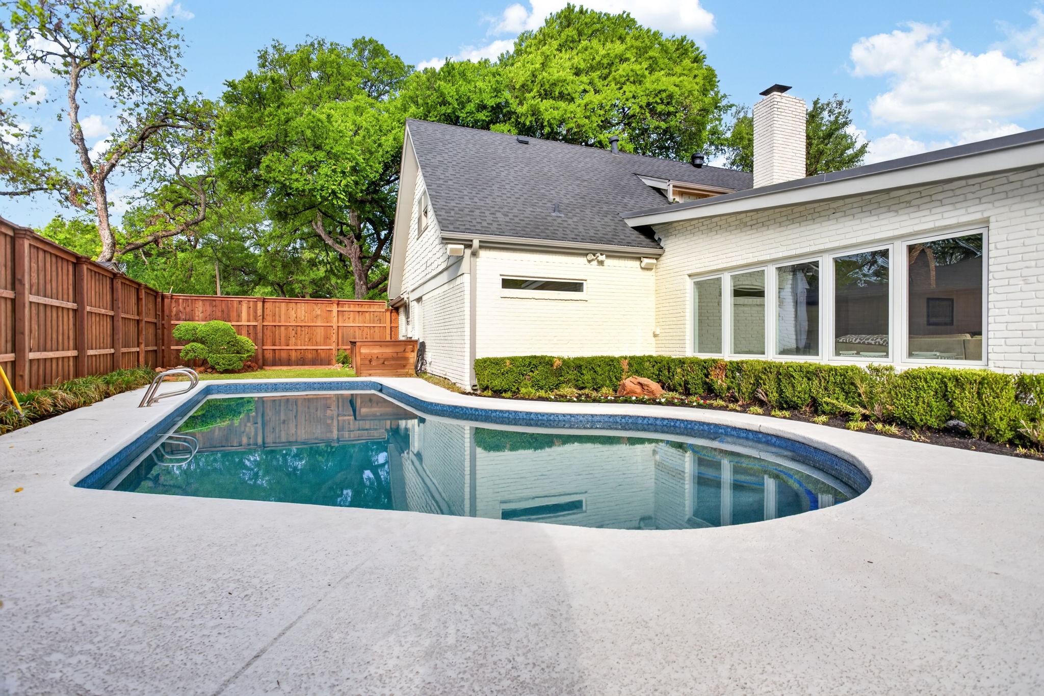 3013 Overton Park Drive E Fort Worth TX 76109