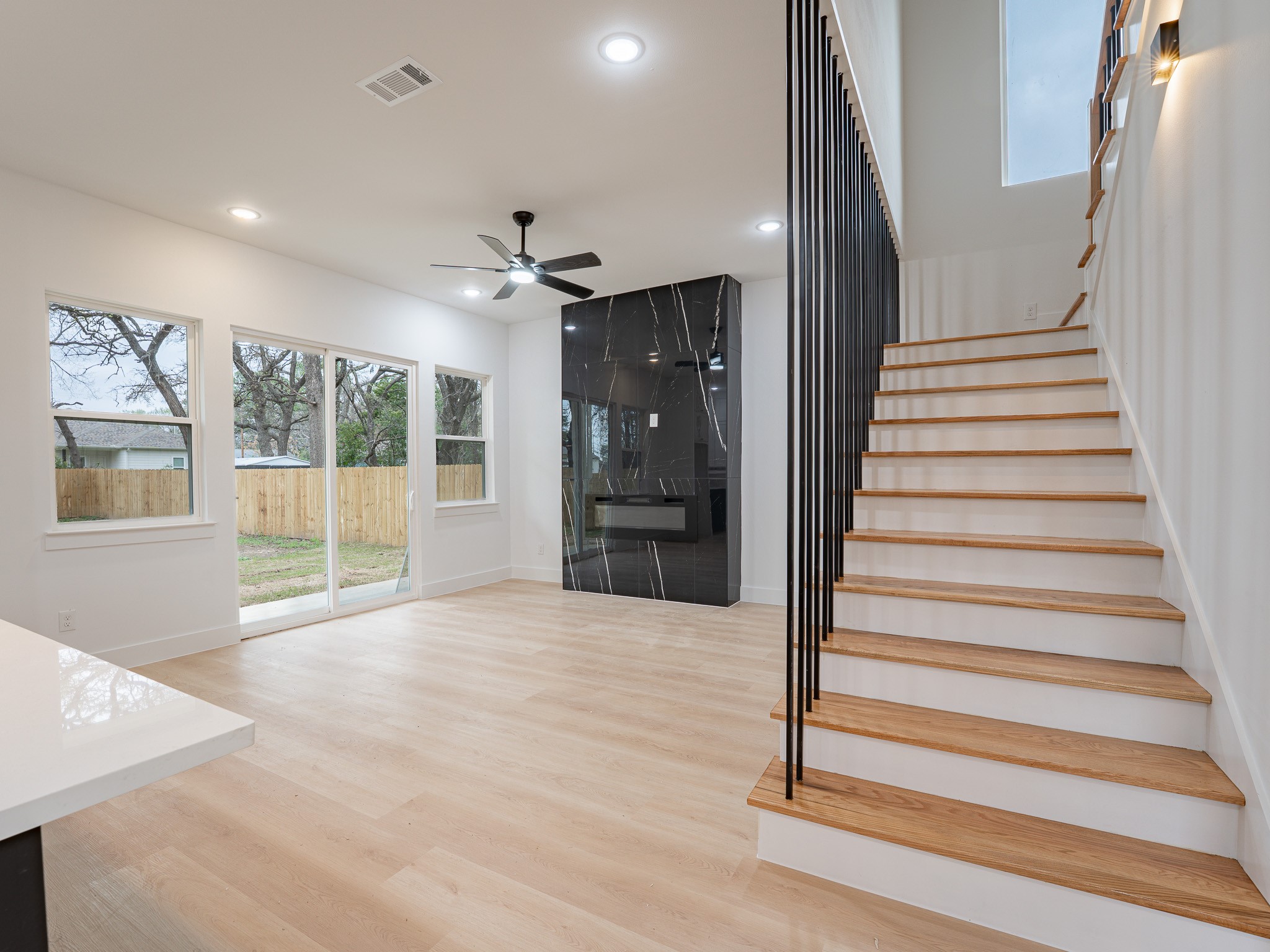 4715 Nome Street Dallas TX 75216