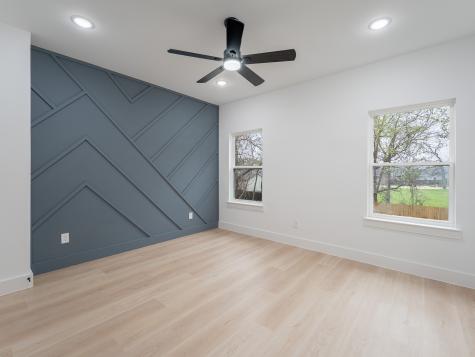 4715 Nome Street Dallas TX 75216