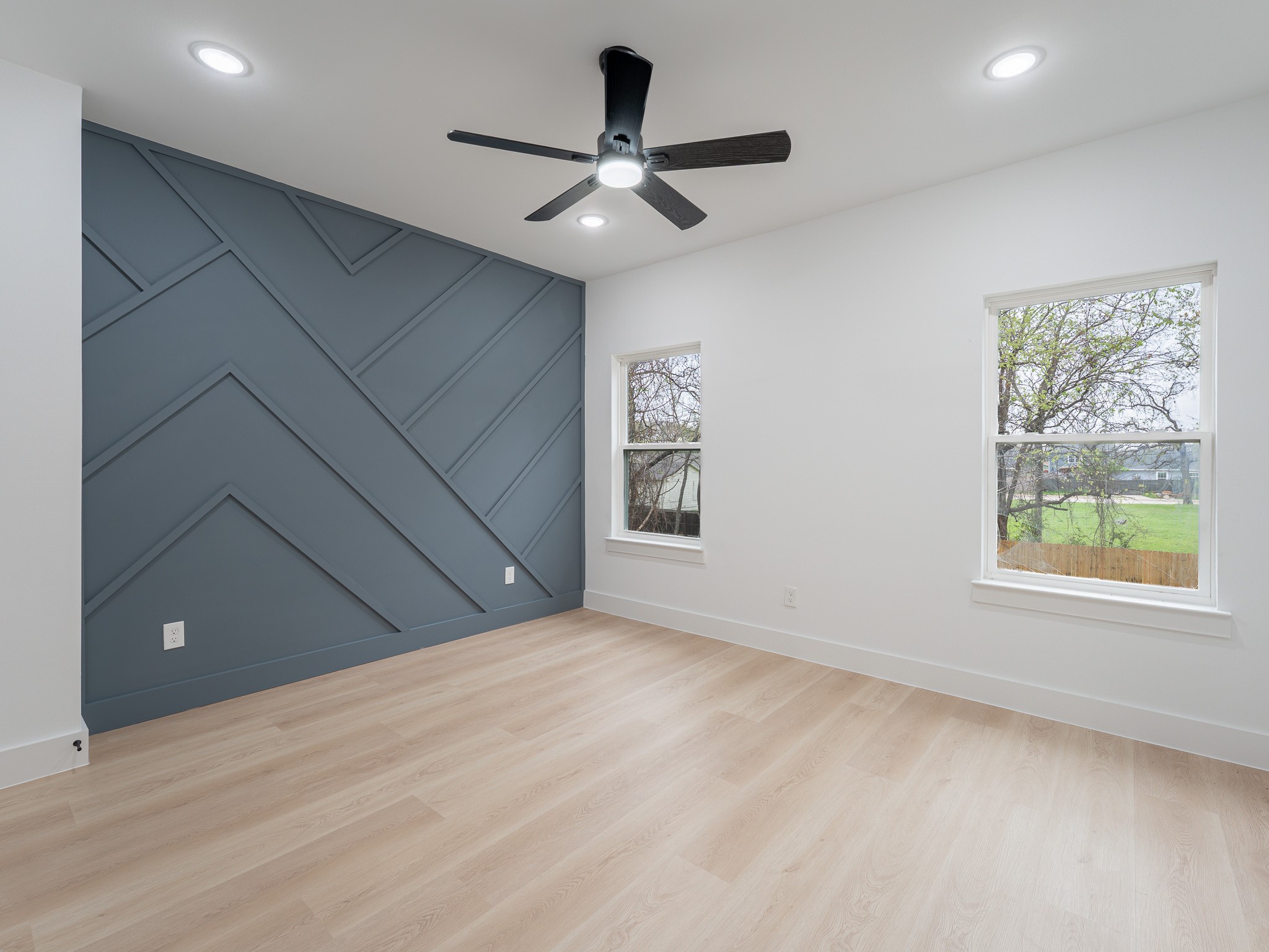 4715 Nome Street Dallas TX 75216