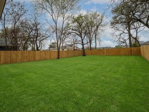 4715 Nome Street Dallas TX 75216