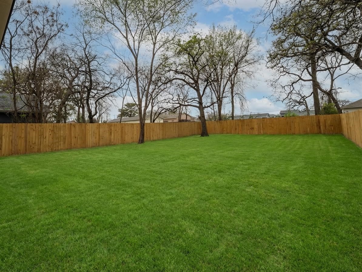4715 Nome Street Dallas TX 75216