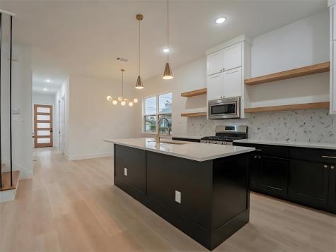 4715 Nome Street Dallas TX 75216