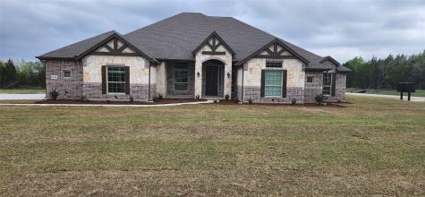 6010 Sherri Lane Mckinney TX 75071