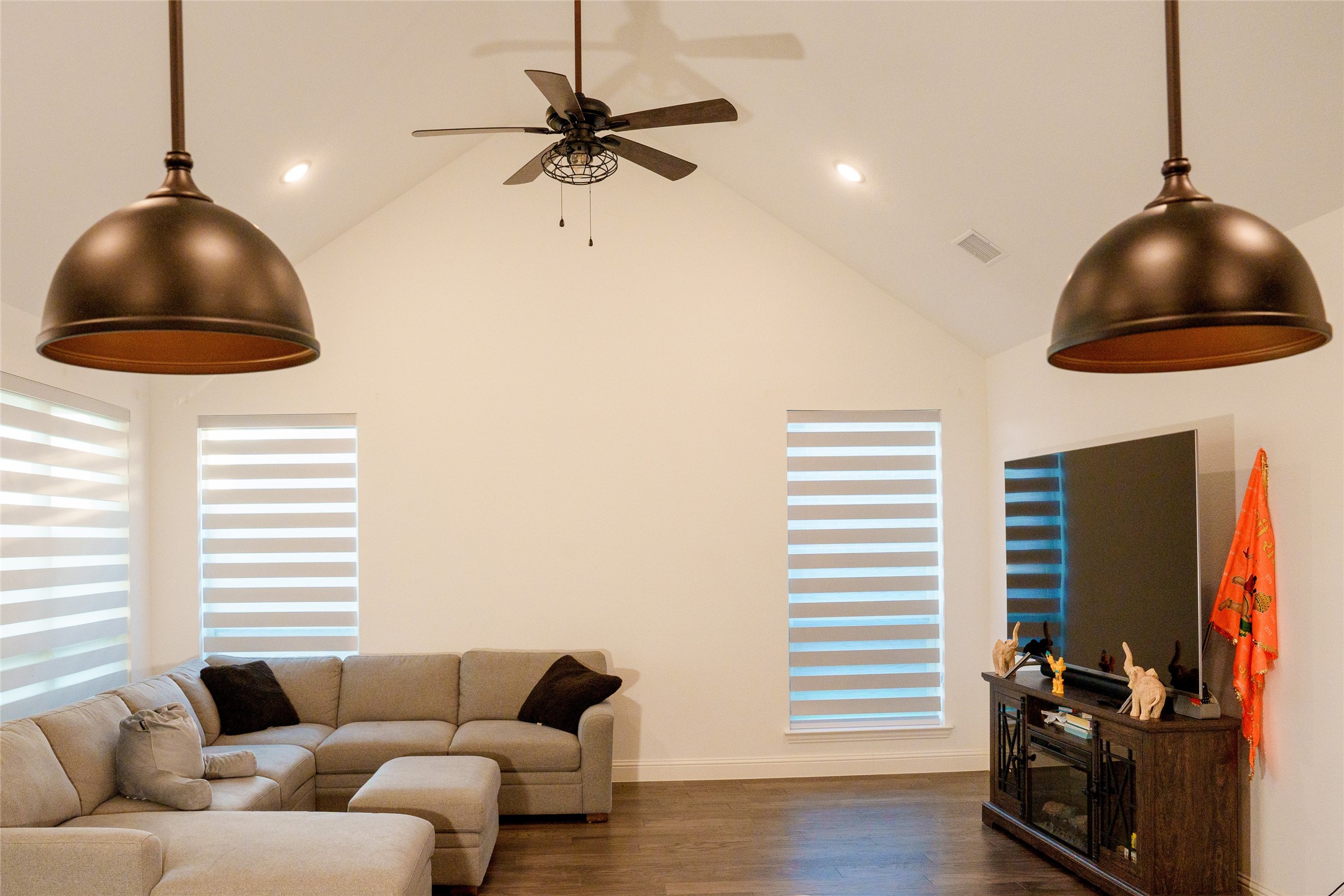 754 Corner Post Path Celina TX 75009
