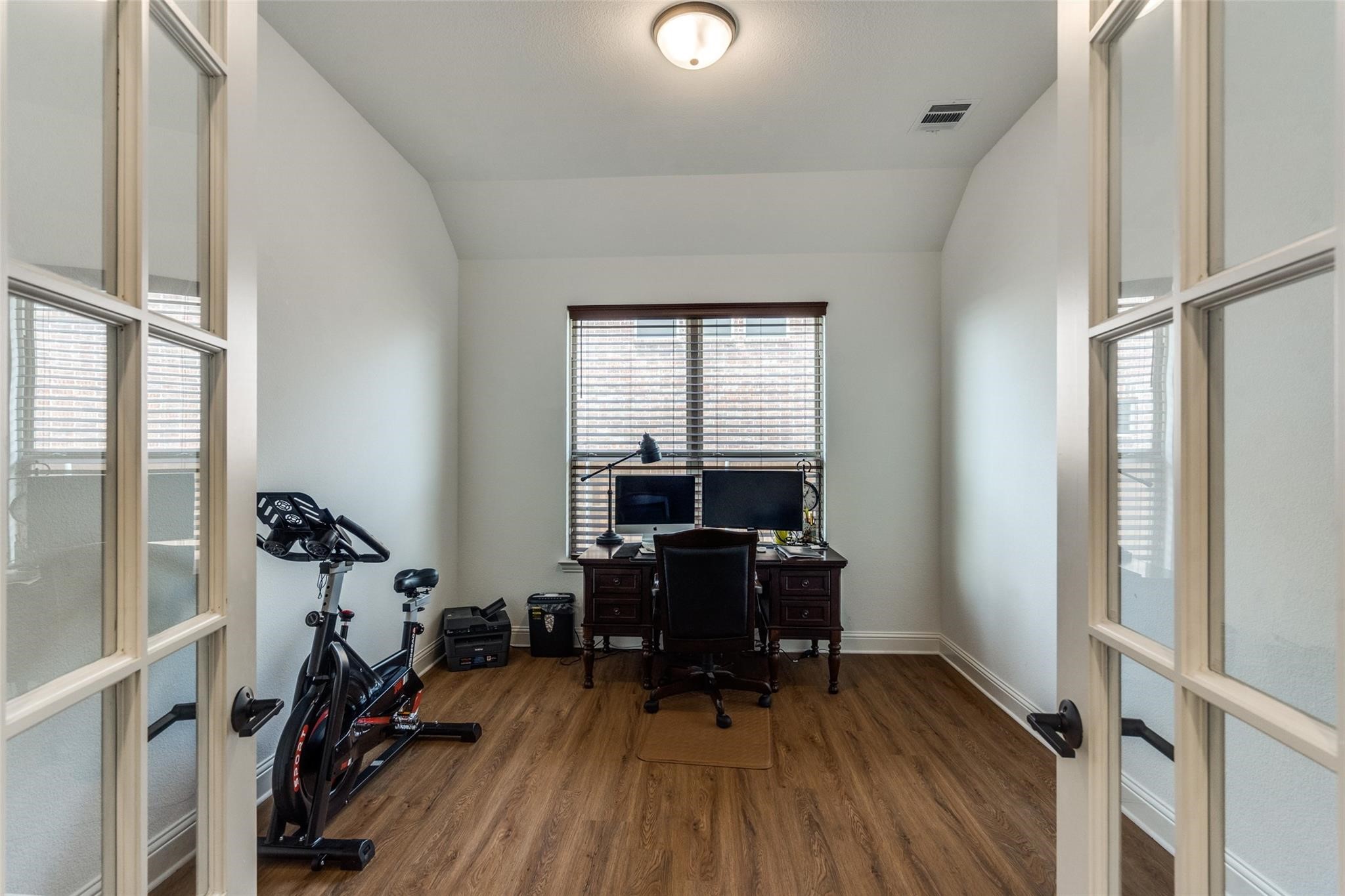 754 Corner Post Path Celina TX 75009
