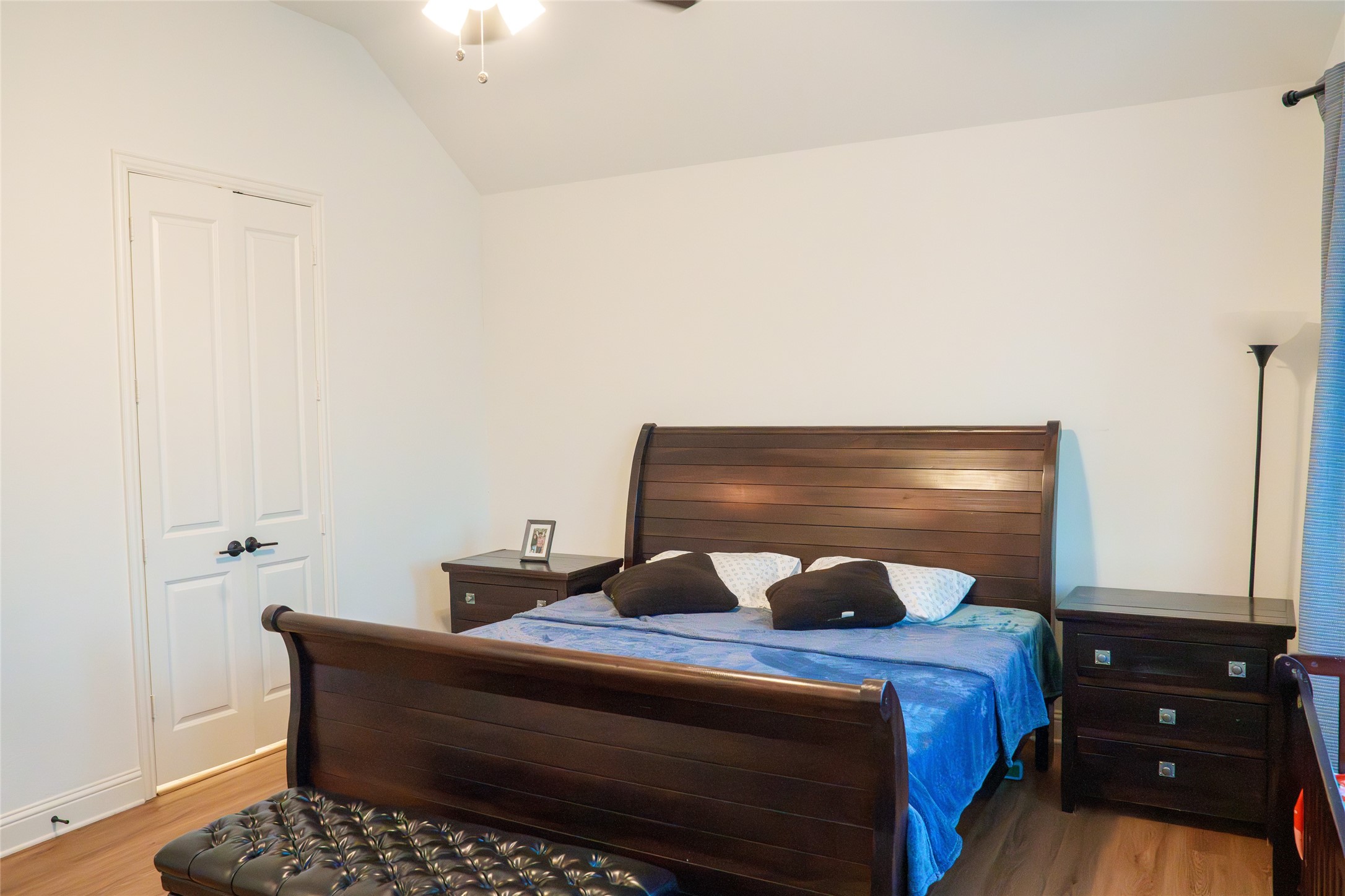754 Corner Post Path Celina TX 75009