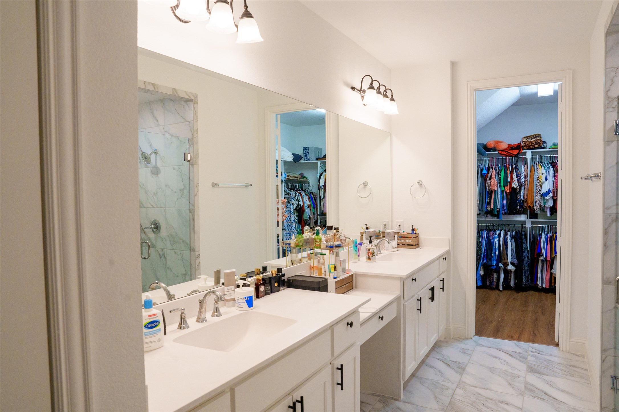 754 Corner Post Path Celina TX 75009