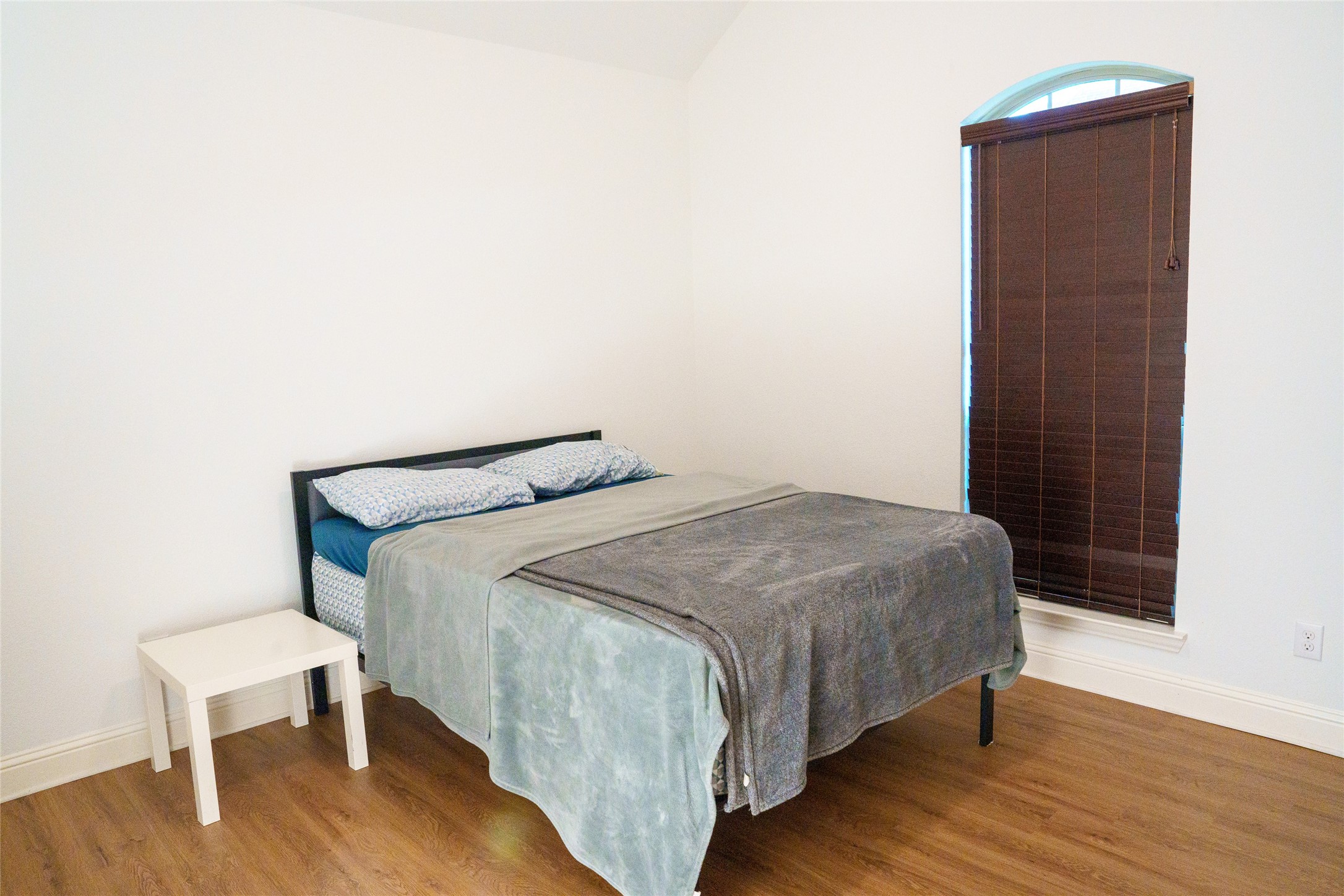 754 Corner Post Path Celina TX 75009