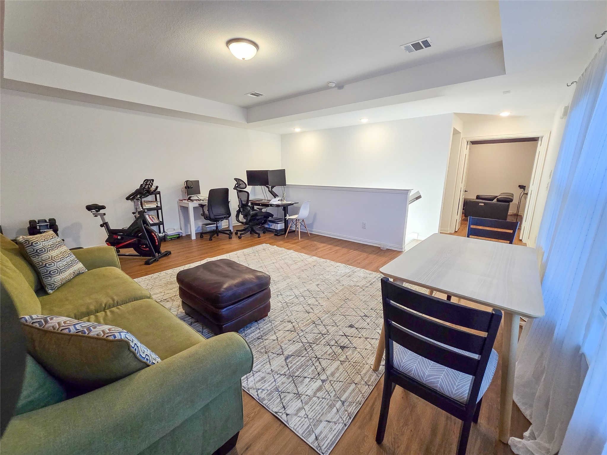 754 Corner Post Path Celina TX 75009