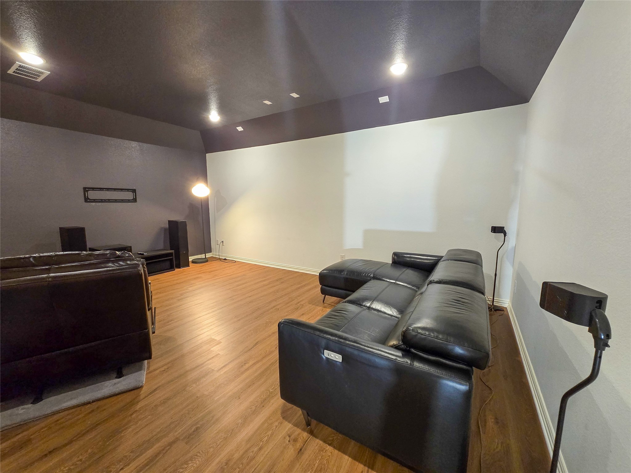 754 Corner Post Path Celina TX 75009